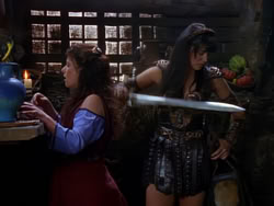 extant_XenaWarriorPrincess_1x01-SinsOfThePast_02451