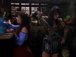 extant_XenaWarriorPrincess_1x01-SinsOfThePast_02452