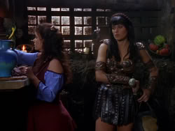 extant_XenaWarriorPrincess_1x01-SinsOfThePast_02453