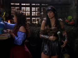 extant_XenaWarriorPrincess_1x01-SinsOfThePast_02454