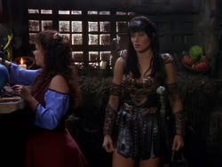 extant_XenaWarriorPrincess_1x01-SinsOfThePast_02455
