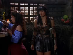 extant_XenaWarriorPrincess_1x01-SinsOfThePast_02456