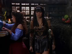 extant_XenaWarriorPrincess_1x01-SinsOfThePast_02457