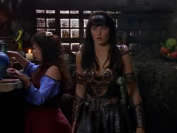 extant_XenaWarriorPrincess_1x01-SinsOfThePast_02458
