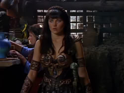 extant_XenaWarriorPrincess_1x01-SinsOfThePast_02459