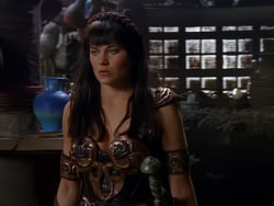 extant_XenaWarriorPrincess_1x01-SinsOfThePast_02460