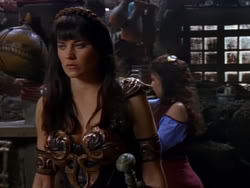 extant_XenaWarriorPrincess_1x01-SinsOfThePast_02461
