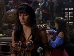 extant_XenaWarriorPrincess_1x01-SinsOfThePast_02462
