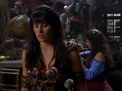 extant_XenaWarriorPrincess_1x01-SinsOfThePast_02463