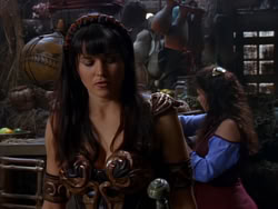extant_XenaWarriorPrincess_1x01-SinsOfThePast_02464