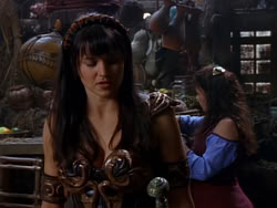 extant_XenaWarriorPrincess_1x01-SinsOfThePast_02465