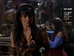 extant_XenaWarriorPrincess_1x01-SinsOfThePast_02466