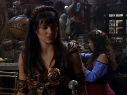 extant_XenaWarriorPrincess_1x01-SinsOfThePast_02468
