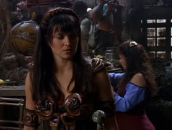extant_XenaWarriorPrincess_1x01-SinsOfThePast_02469