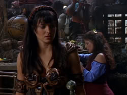 extant_XenaWarriorPrincess_1x01-SinsOfThePast_02471
