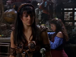 extant_XenaWarriorPrincess_1x01-SinsOfThePast_02474