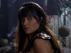 extant_XenaWarriorPrincess_1x01-SinsOfThePast_02476