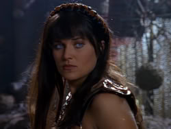 extant_XenaWarriorPrincess_1x01-SinsOfThePast_02477