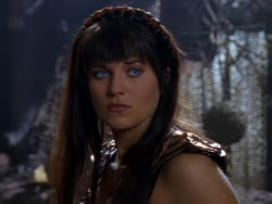 extant_XenaWarriorPrincess_1x01-SinsOfThePast_02478