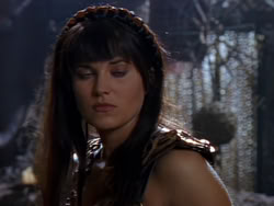 extant_XenaWarriorPrincess_1x01-SinsOfThePast_02479