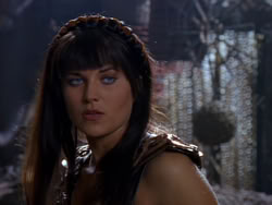 extant_XenaWarriorPrincess_1x01-SinsOfThePast_02480
