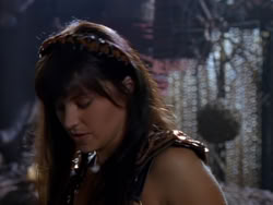 extant_XenaWarriorPrincess_1x01-SinsOfThePast_02481