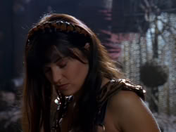 extant_XenaWarriorPrincess_1x01-SinsOfThePast_02487