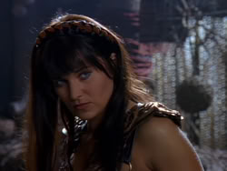 extant_XenaWarriorPrincess_1x01-SinsOfThePast_02488