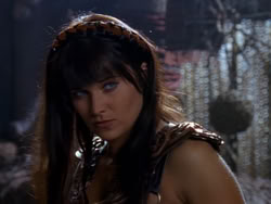 extant_XenaWarriorPrincess_1x01-SinsOfThePast_02489