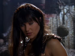 extant_XenaWarriorPrincess_1x01-SinsOfThePast_02490