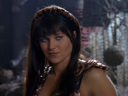extant_XenaWarriorPrincess_1x01-SinsOfThePast_02494
