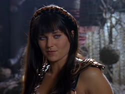 extant_XenaWarriorPrincess_1x01-SinsOfThePast_02495