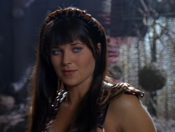 extant_XenaWarriorPrincess_1x01-SinsOfThePast_02496