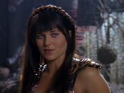 extant_XenaWarriorPrincess_1x01-SinsOfThePast_02497