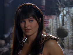 extant_XenaWarriorPrincess_1x01-SinsOfThePast_02498
