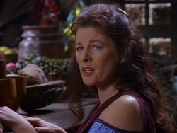 extant_XenaWarriorPrincess_1x01-SinsOfThePast_02502