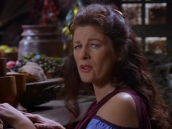 extant_XenaWarriorPrincess_1x01-SinsOfThePast_02504
