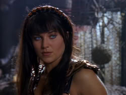 extant_XenaWarriorPrincess_1x01-SinsOfThePast_02509