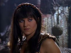 extant_XenaWarriorPrincess_1x01-SinsOfThePast_02510