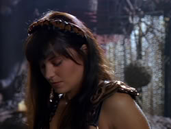 extant_XenaWarriorPrincess_1x01-SinsOfThePast_02512
