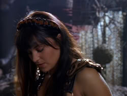 extant_XenaWarriorPrincess_1x01-SinsOfThePast_02513