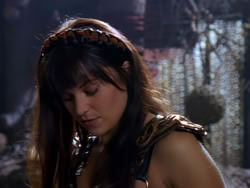 extant_XenaWarriorPrincess_1x01-SinsOfThePast_02514