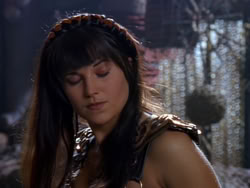 extant_XenaWarriorPrincess_1x01-SinsOfThePast_02515