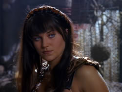 extant_XenaWarriorPrincess_1x01-SinsOfThePast_02516