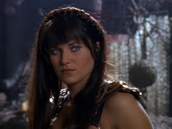 extant_XenaWarriorPrincess_1x01-SinsOfThePast_02529