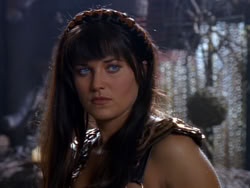 extant_XenaWarriorPrincess_1x01-SinsOfThePast_02531