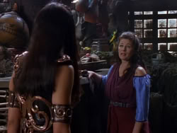 extant_XenaWarriorPrincess_1x01-SinsOfThePast_02532