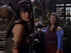 extant_XenaWarriorPrincess_1x01-SinsOfThePast_02533
