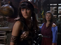 extant_XenaWarriorPrincess_1x01-SinsOfThePast_02534