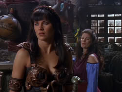 extant_XenaWarriorPrincess_1x01-SinsOfThePast_02541